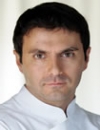 Booking Info for Christophe Eme